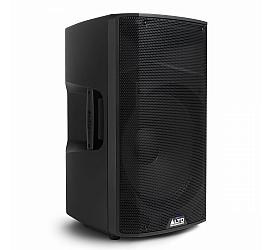 Alto Professional TX415 BK