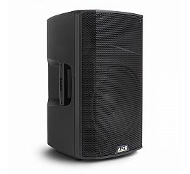 Alto Professional TX412 