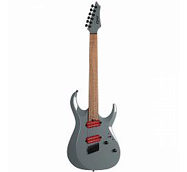 Cort X700 Mutility II Tactical Gray