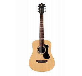 Guild Travel Spruce 