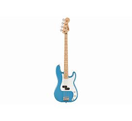Fender Squier SONIC PRECISION BASS MN CALIFORNIA BLUE