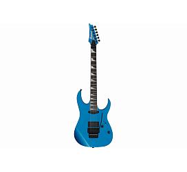 Ibanez RG565R EB