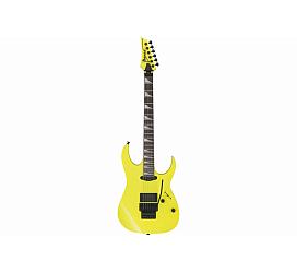 Ibanez RG565R DY 