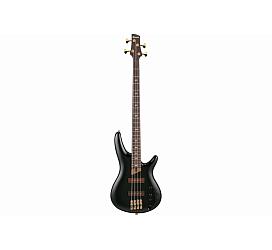 Ibanez SR3500 BK