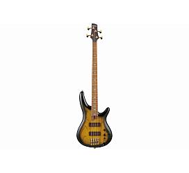 Ibanez SR4500-DST 