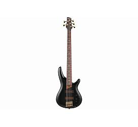 Ibanez SR3505 BK