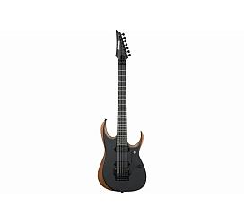 Ibanez RGDR4327 NTF