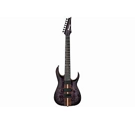 Ibanez RGA217P1PB DRL
