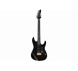 Ibanez AZ26P1 BK