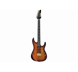 Ibanez AZ47P2K DEB