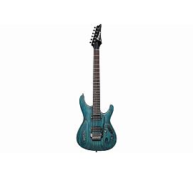 Ibanez S520AH-OBF 
