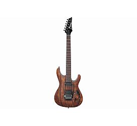 Ibanez S520AH ABS