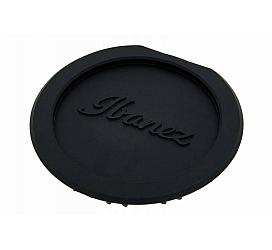 Ibanez ISC1 BK