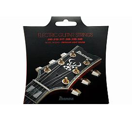 Ibanez IEGS61 ELECTRIC GUITARS STRING 10-46 