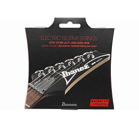 Ibanez IEGS61BT ELECTRIC GUITARS STRING 10-46 