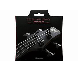 Ibanez IEBS4C BASS GUITAR STRING 45-105 