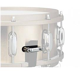 Tama MCS70B 