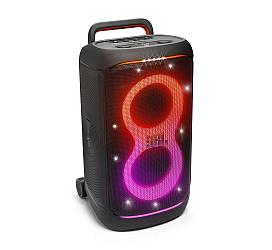 JBL PartyBox 520 