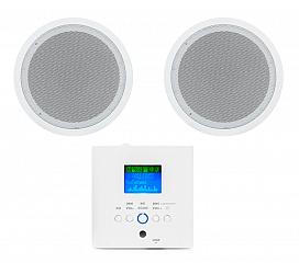 Sky Sound MRC-7200 