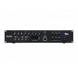 Sky Sound MPA-5000 (6-ZONE) 