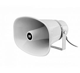 DV audio HS-50 рупор 