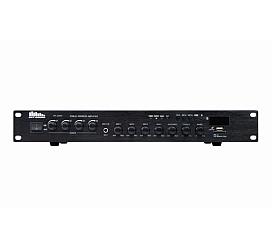 Sky Sound MK-250W (4-ZONE) 