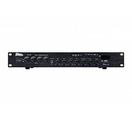 Sky Sound MK-180W (4-ZONE) 