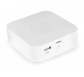 Sky Sound BT-230 Bluetooth (2*30W) 