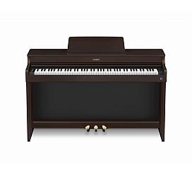 Casio Celviano AP-300 BN