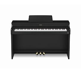 Casio Celviano AP-300 BK