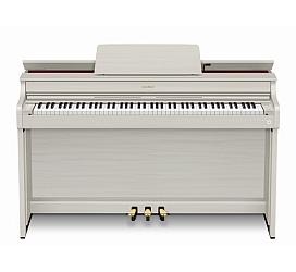 Casio Celviano AP-300 GB