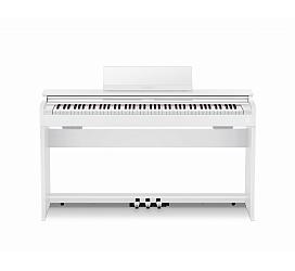 Casio Celviano AP-S200 WE