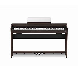 Casio Celviano AP-S200 BN