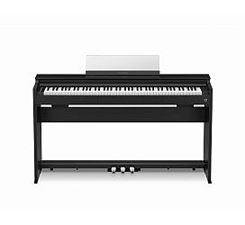 Casio Celviano AP-S200 BK