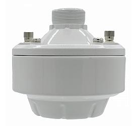 Big DRIVER100W8 
