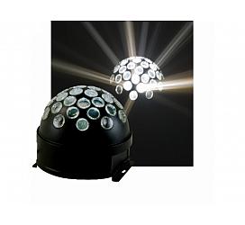 American Audio Starball LED 