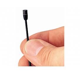 Sennheiser MKE 2-P-C 