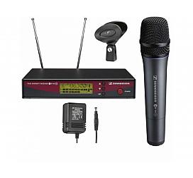 Sennheiser ew 165 G2 