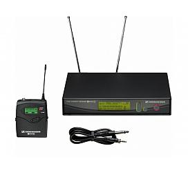 Sennheiser ew 372 G2 