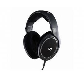 Sennheiser HD 558 