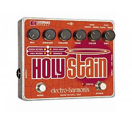 Electro-Harmonix Holy Stain 