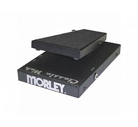 Morley CLW Classic Wah 