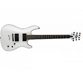 Cort KX5 WP