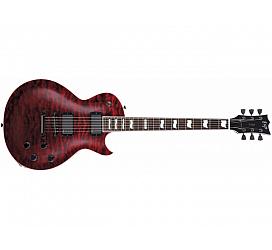 ESP Eclipse II STBC
