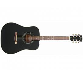 Cort AD870 BK