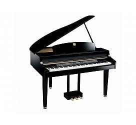 Yamaha CLP-295 GP 