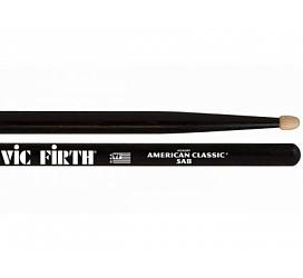 Vic Firth 5AB 