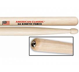 Vic Firth 5AKF 