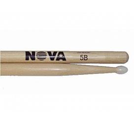 Vic Firth N5BN 