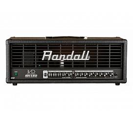 Randall RH150 G3 Plus-E 